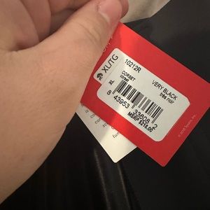 Spanx Under Sculpture Corset